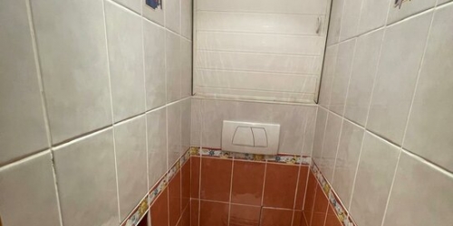 3-комн квартира Знаменская улица,  д. 53