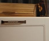 Продать Квартиры вторичка Коломяжский проспект, 15к1   