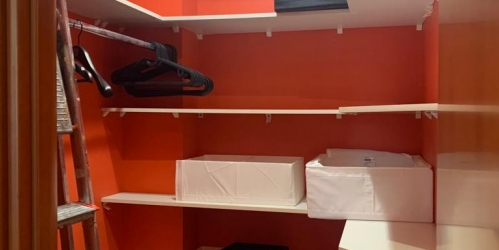 2-комн квартира Пестовский переулок,  д. 9