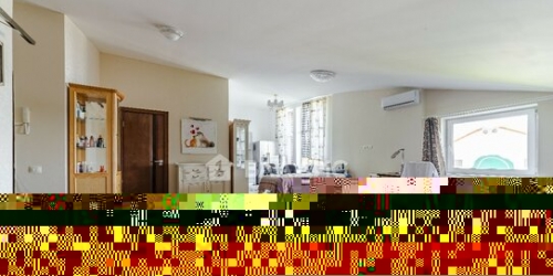 1-комн квартира Басков переулок,  д. 19