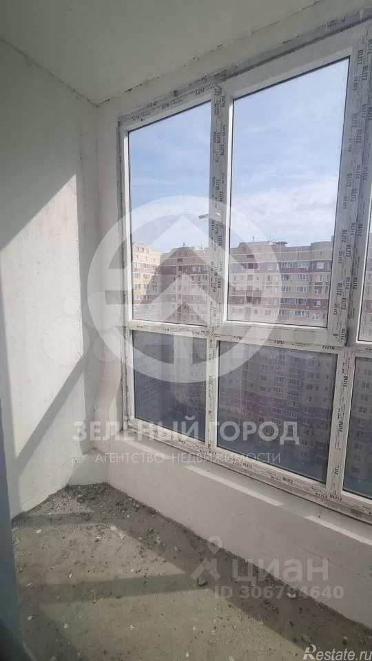 Продажа 2-комн квартиры на вторичном рынке рабочий поселок Андреевка, Староандреевская, д. 43к3