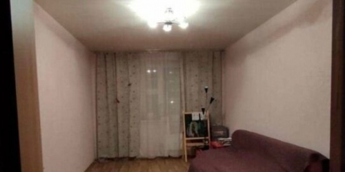 4-комн квартира Перервинский бульвар,  д. 8
