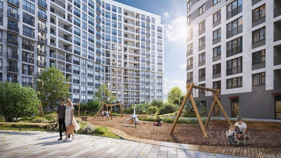 Продажа гаража Заневский пр-кт,  д. 65а