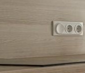 Продать Квартиры вторичка Социалистическая улица, 21   