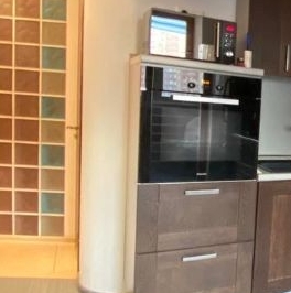 Аренда 2-комн квартиры на вторичном рынке Люберцы, Октябрьский проспект, 18к1