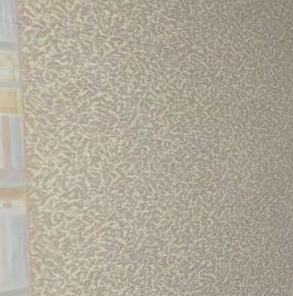 Продажа комнаты проспект Ударников, 49К2 Продажа комнаты проспект Ударников, 49К2