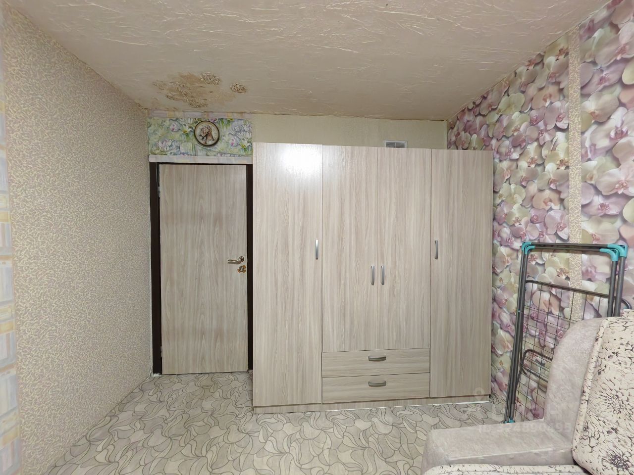 Продажа комнаты проспект Ударников, 49К2