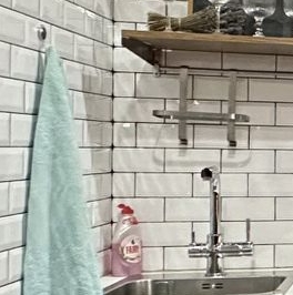 Продажа 1-комн квартиры на вторичном рынке Комендантский проспект, 60к1 Продажа 1-комн квартиры на вторичном рынке Комендантский проспект, 60к1