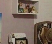 Продать Квартиры вторичка улица Коненкова, 17   