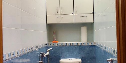 2-комн квартира Бутырская улица, 86Б