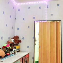 Продажа 2-комн квартиры на вторичном рынке Нагорный б-р,  д. 17