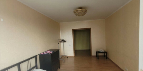 3-комн квартира Спасская Б. ул,  д. 33,  к. 1