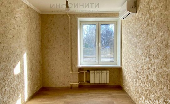 Продажа 2-комн квартиры на вторичном рынке ул Новинки,  д. 9