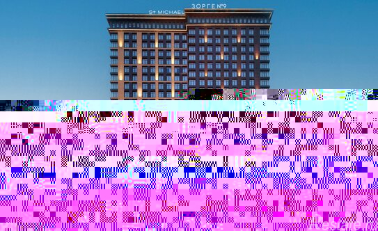 Продажа 3-комн квартиры на вторичном рынке ул Зорге,  д. 9А,  к. 3