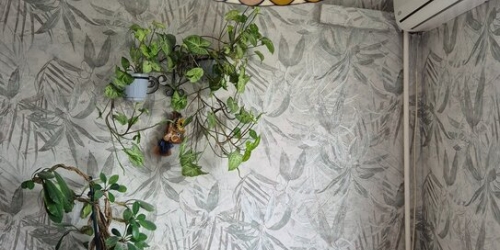 1-комн квартира ул Исаковского,  д. 33,  к. 4