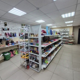 Аренда ПСН Балашиха г, Быковского ул,  д. 20