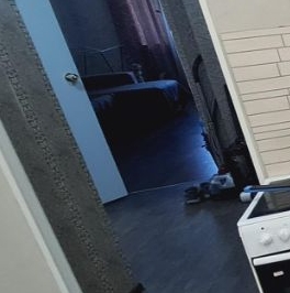 Продажа 2-комн квартиры на вторичном рынке Химки, проезд Транспортный, 15