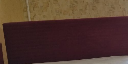 Комната Кирочная улица, 8Б