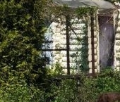 Продать Дачи, коттеджи, загородные дома Синявино-2 садовое товарищество, Синявинское СНТ, улица Центральная, 28   