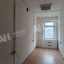 Аренда склада 2-й Лихачёвский переулок,  д. 3 с8