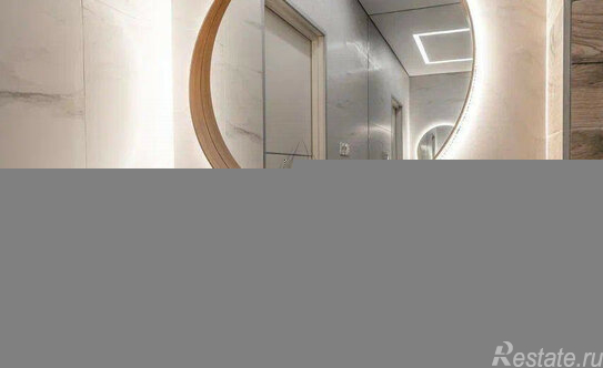 Продажа 1-комн квартиры на вторичном рынке Мистолово, Спортивный пр-д,  д. 21