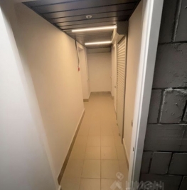 Продажа гаража улица Народного Ополчения (дублёр),  д. 15 к3