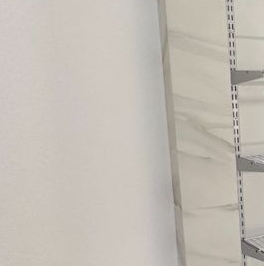 Аренда студии Чоботовская улица, 2к3