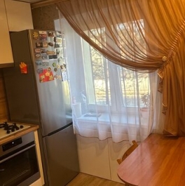 Продажа 2-комн квартиры на вторичном рынке Звенигород, ул Пролетарская,  д. 14