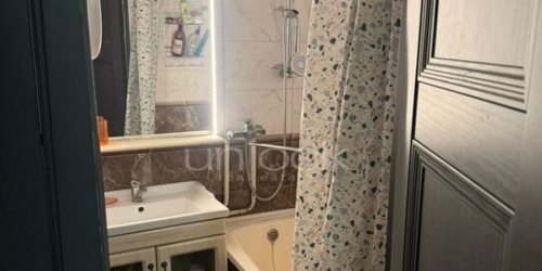 2-комн квартира улица Стромынка,  д. 13