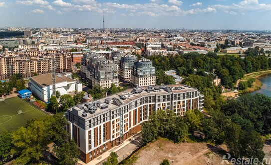 Продажа 2-комн квартиры на вторичном рынке ул Ремесленная,  д. 6