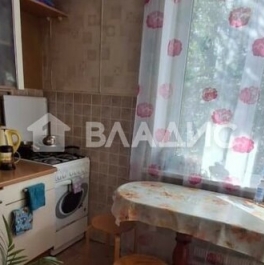 Продажа 1-комн квартиры на вторичном рынке Давыдковская улица,  д. 2 к1