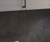 Сдать в аренду Квартиры вторичка Литейный проспект, 30   