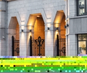 Продать Квартиры вторичка проспект Бакунина  33 с1 