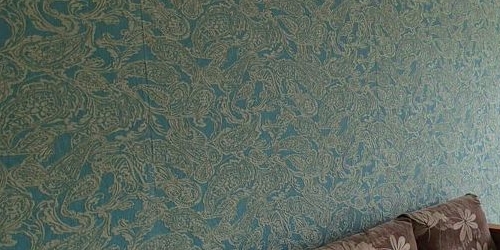 2-комн квартира проспект Юрия Гагарина, 18к1