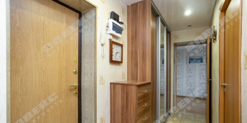 2-комн квартира Дачный пр-кт,  д. 36,  к. 7