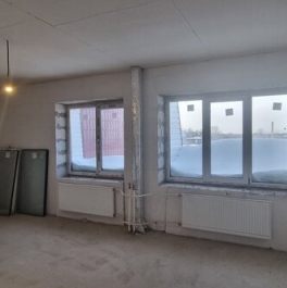 Продажа 2-комн квартиры на вторичном рынке Шлиссельбург, ул Чекалова,  д. 47