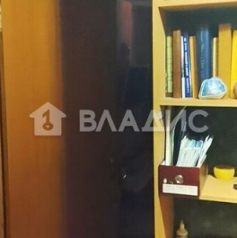 Продажа 2-комн квартиры на вторичном рынке Дорогомиловская Б. ул,  д. 8