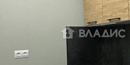 Студия Мебельная улица, 19К2