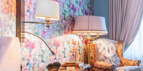 3-комн квартира улица Красуцкого, 3М