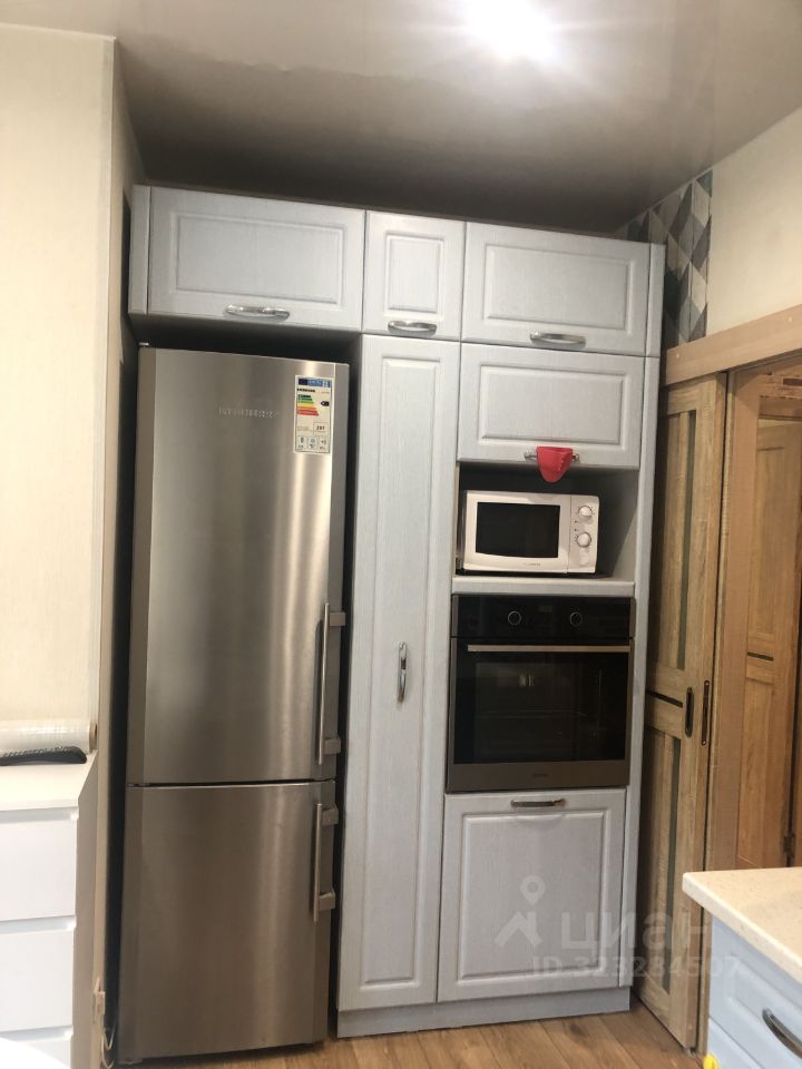 Продажа 2-комн квартиры на вторичном рынке Дмитровское шоссе, 137К1