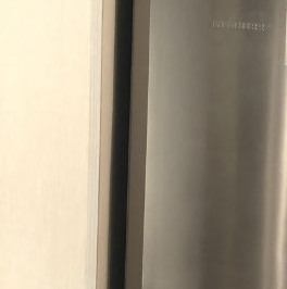 Продажа 2-комн квартиры на вторичном рынке Дмитровское шоссе, 137К1