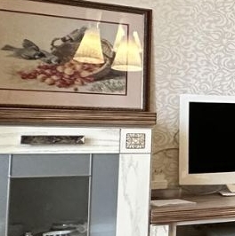 Продажа 1-комн квартиры на вторичном рынке Народная улица, 53к3 Продажа 1-комн квартиры на вторичном рынке Народная улица, 53к3