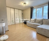 Продать Квартиры вторичка улица Лёни Голикова  18 