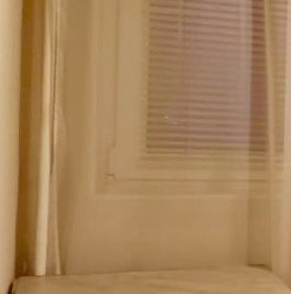 Продажа 1-комн квартиры на вторичном рынке Московский проспект, 224 Продажа 1-комн квартиры на вторичном рынке Московский проспект, 224