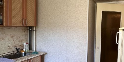 1-комн квартира проспект Маршала Жукова, 37К1