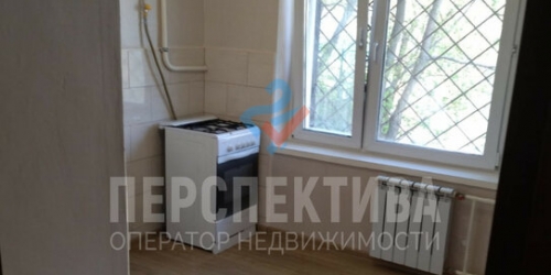 2-комн квартира Ташкентский пер,  д. 5,  к. 3