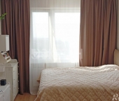 Продать Квартиры вторичка Парашютная ул  65 1