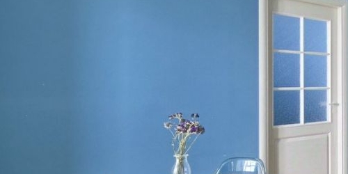 2-комн квартира улица Жукова, 3