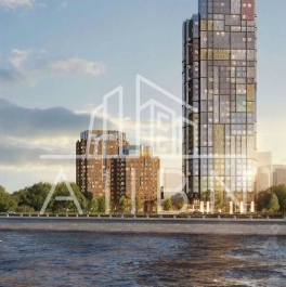 Продажа ПСН ул Автозаводская, д. 23, к. 263 Продажа ПСН ул Автозаводская, д. 23, к. 263