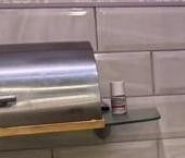 Продать Квартиры вторичка улица Футбольная, 30   